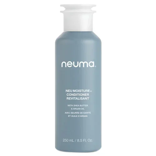 NeuMoisture Conditioner Neuma