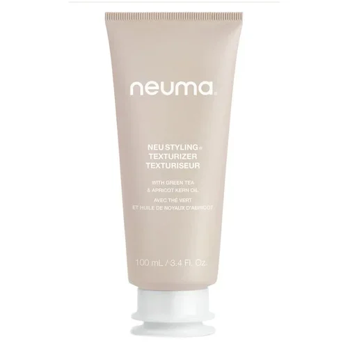 NeuStyling Texturizer Neuma