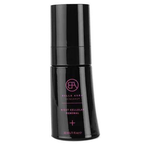 Night Cellular Renewal Bella Aura