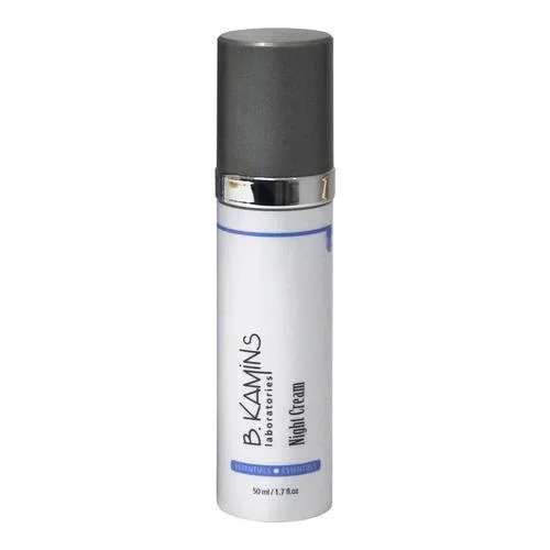 Night Cream B Kamins