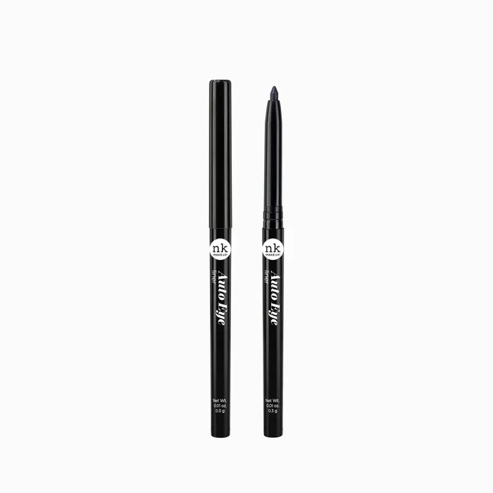 Nk Auto Eye Liner