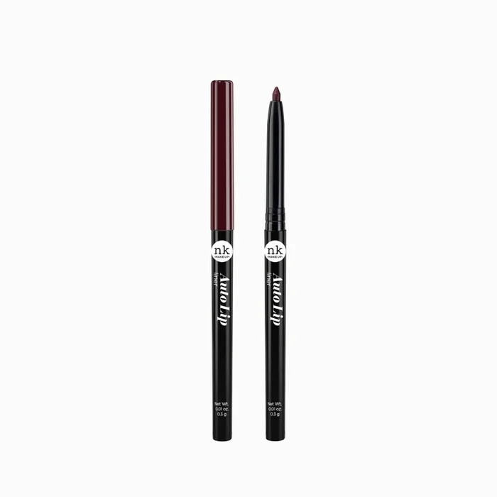 Nk Auto Lip Pencil