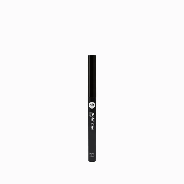 Nk Bold Eye Liner