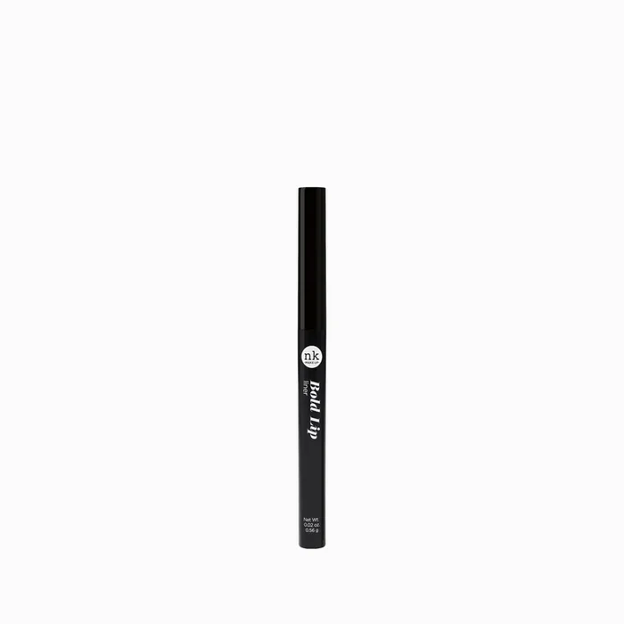 Nk Bold Lip Liner