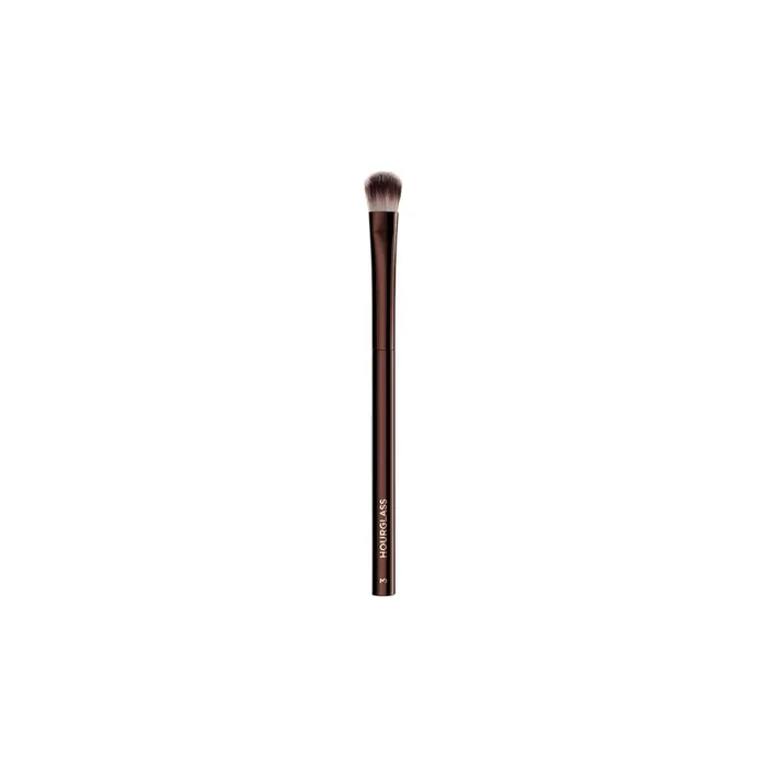 Nº 3 All Over Shadow Brush