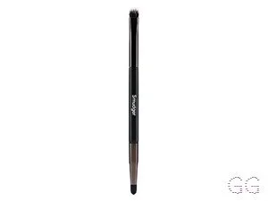 NO7 Smudger Brush buy for £11.95 Makeup Brushes & Applicators