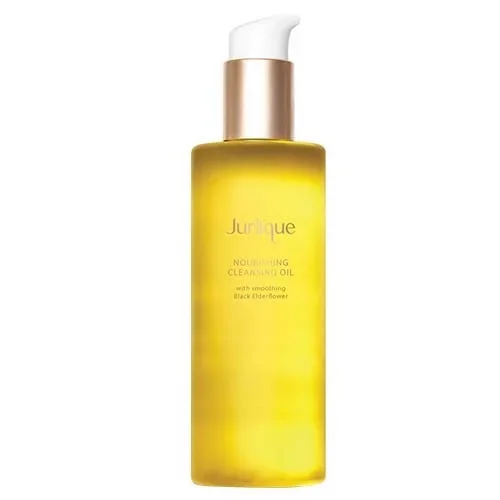 Nourishing Cleansing Oil Jurlique