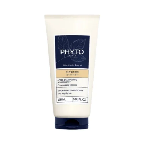 Nourishment Nourishing Conditioner Phyto
