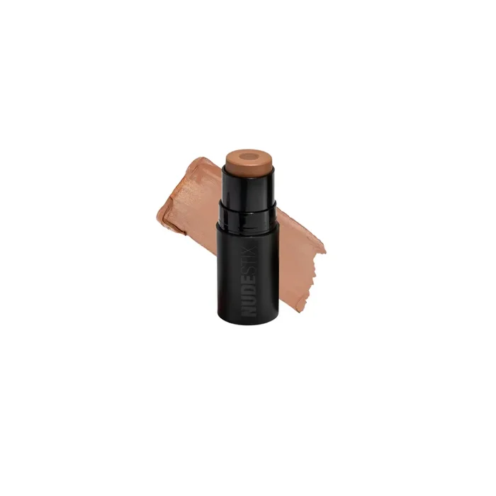 NUDIES MATTE + GLOW CORE