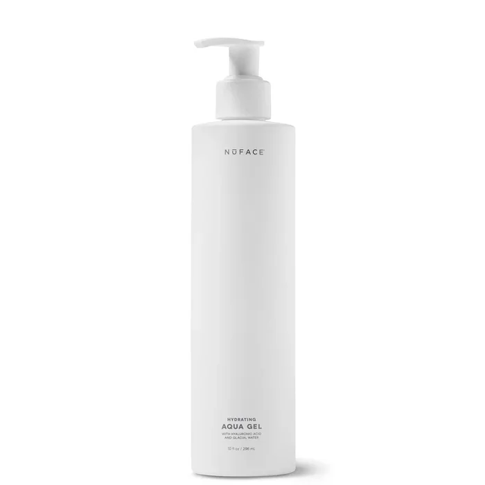 NuFACE Hydrating Aqua Gel 296ml