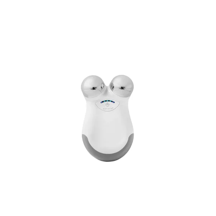 NuFACE Mini Starter Kit
