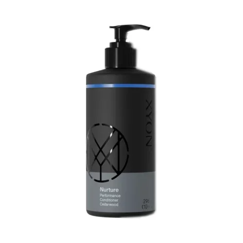 Nurture Performance Conditioner XYON