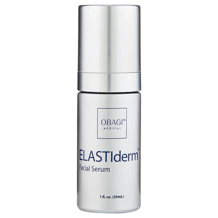 Obagi Elastiderm Facial Serum