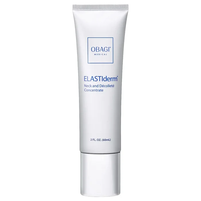 Obagi Elastiderm Neck And Decollete Concentrate