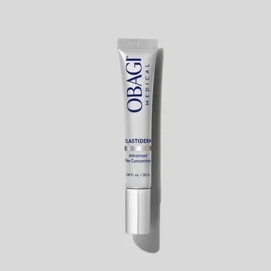 Obagi ELASTIDERM® Advanced Filler Concentrate 0.68 fl oz