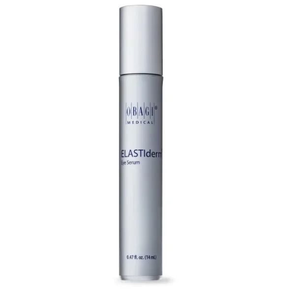 Obagi ELASTIderm® Eye Serum