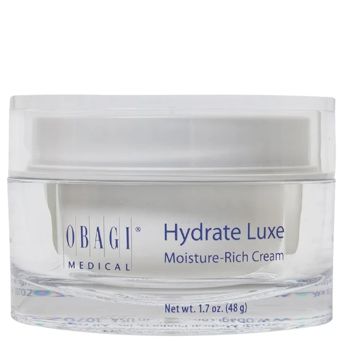 Obagi Hydrate Luxe