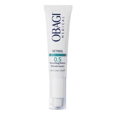 Obagi Obagi360 Retinol 0.5 1oz