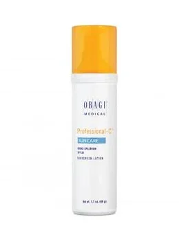 Obagi Professional C Suncare Broad Spectrum SPF 30