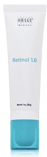 Obagi360 Retinol 1.0 – 1 fl oz