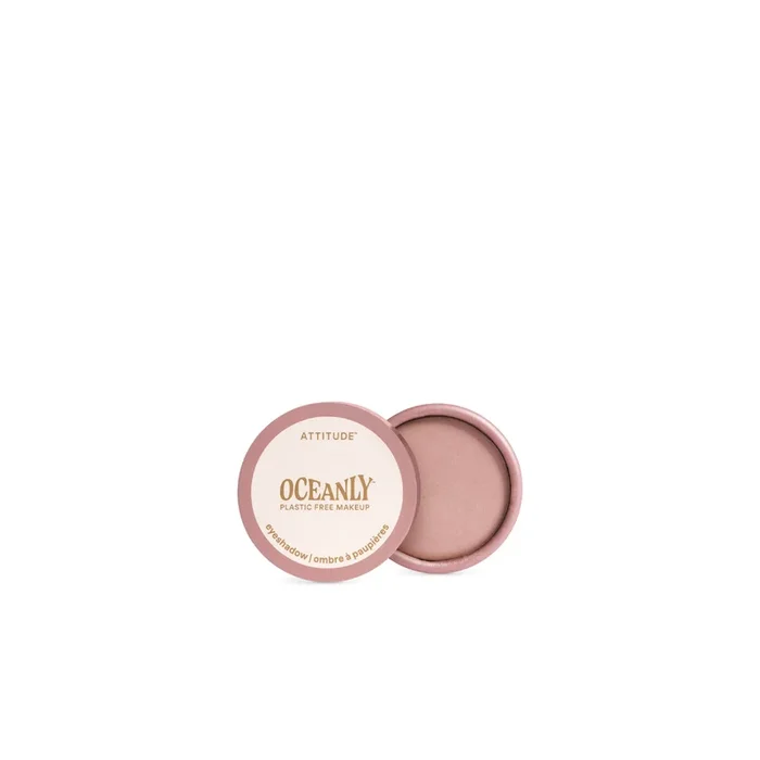 Oceanly Eyeshadow