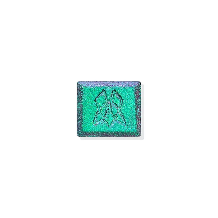 Oculus Lite | Jewelled Lite Multichrome Eyeshadow