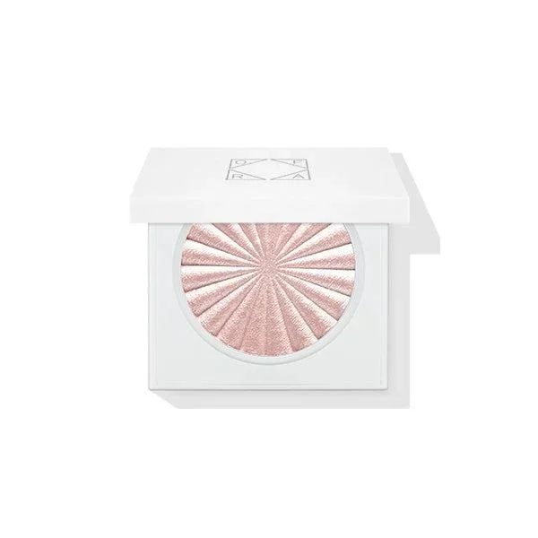 Ofra Mini Pillow Talk Highlighter