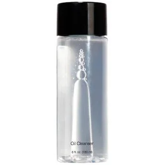 Oil Cleanser