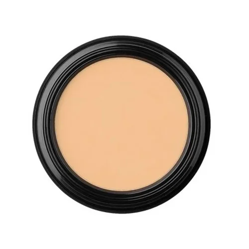 Oil Free Camouflage Golden Glo Skin Beauty