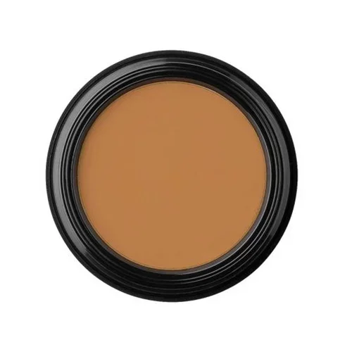 Oil Free Camouflage Tawny Glo Skin Beauty