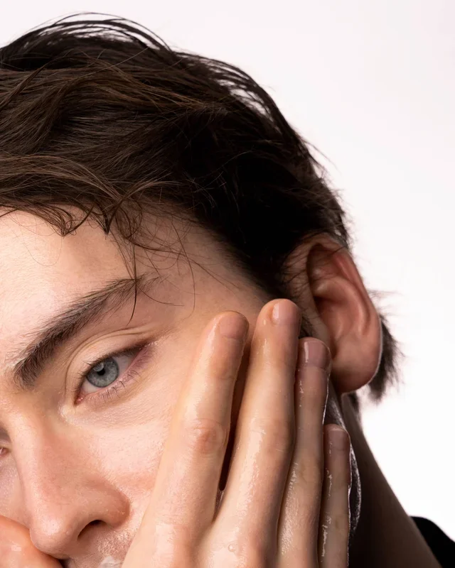 Oily skin: which ingredients should be avoided?