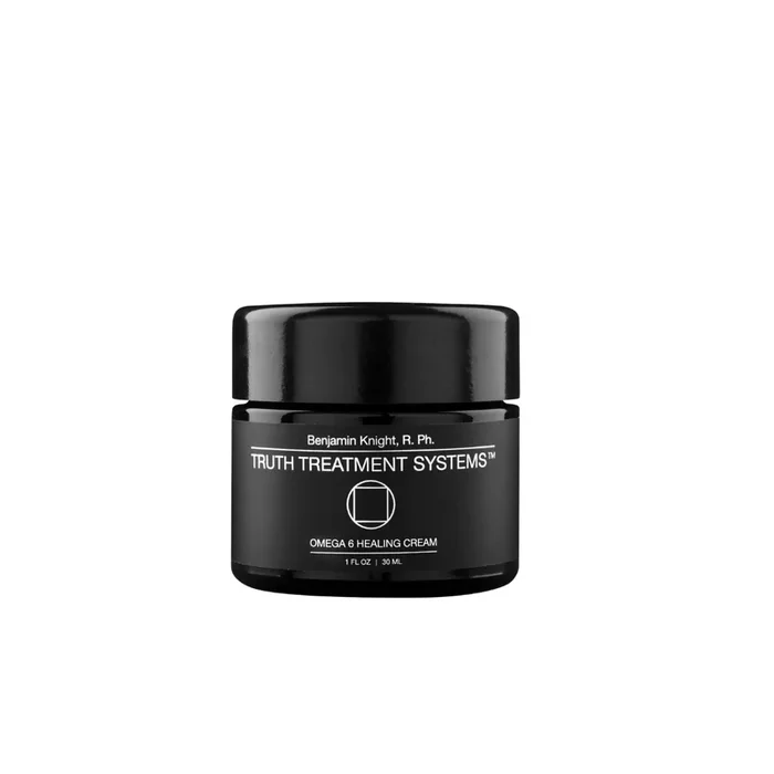 Omega 6 Healing Cream