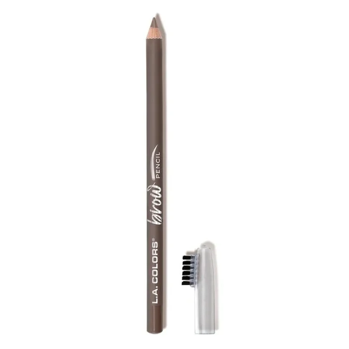 On Point Eyebrow Pencil