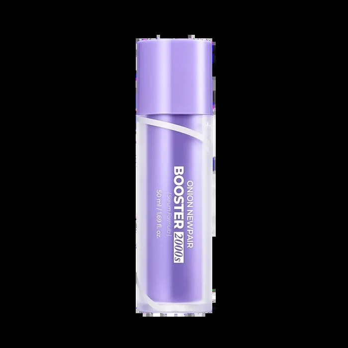 Onion Newpair Booster Shot 2000
