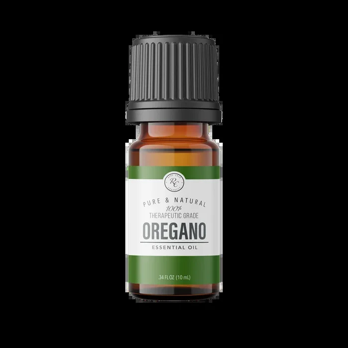Oregano | 10 ml”