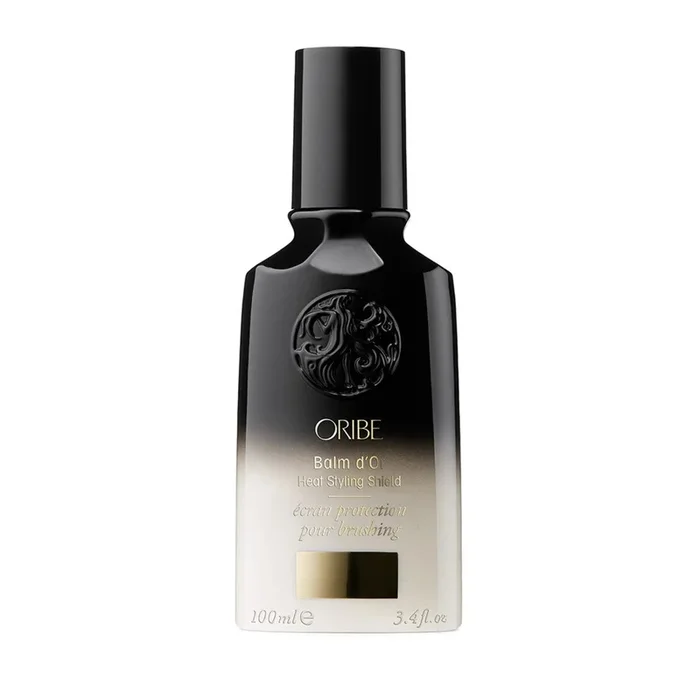 Oribe Balm d’Or Heat Styling Shield (100ml)