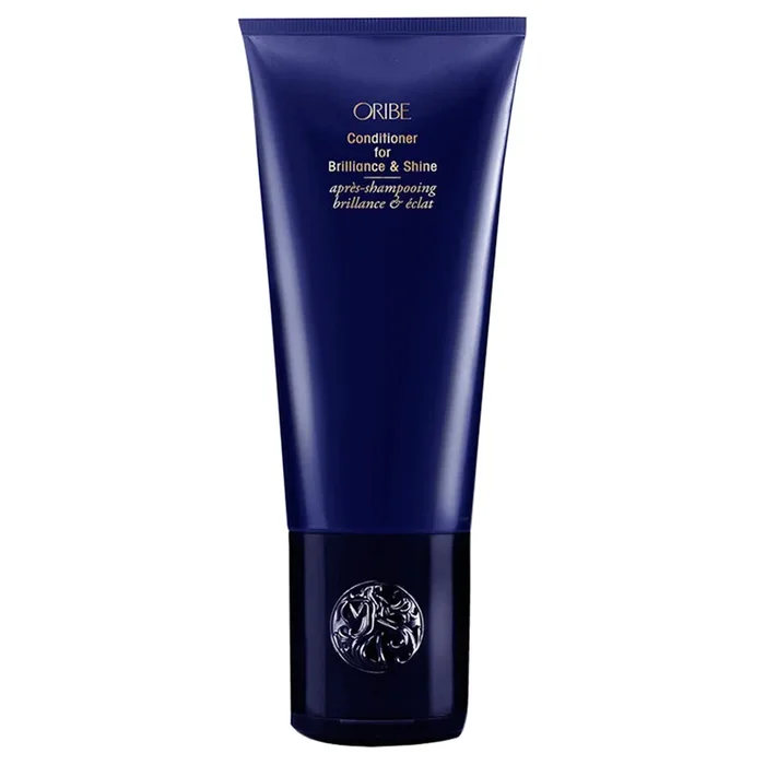 Oribe Conditioner for Brilliance & Shine