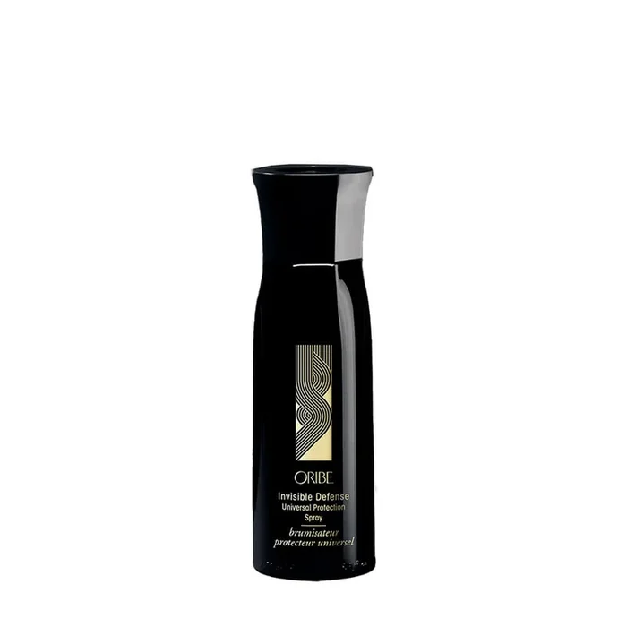 Oribe Invisible Defense Universal Protection Spray