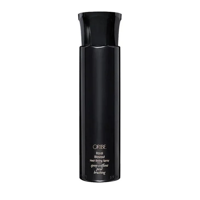 Oribe Royal Blowout Heat Styling Spray 175mL
