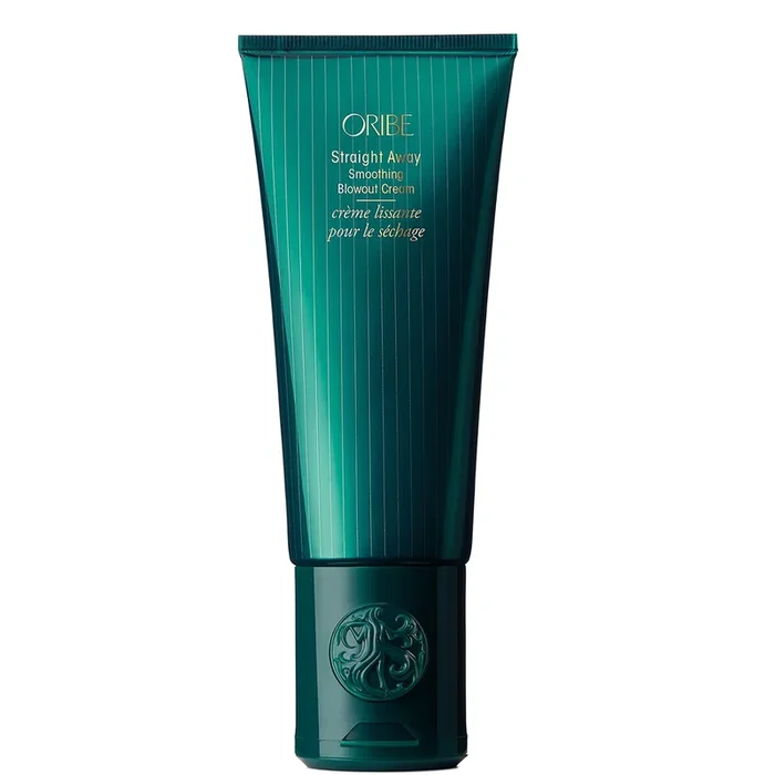 Oribe Straight Away Smoothing Blowout Cream 150ml