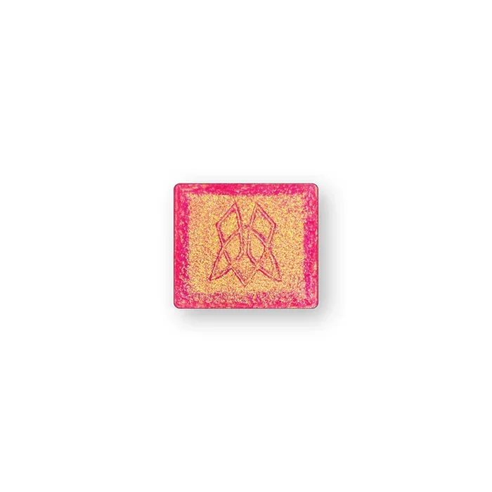 Oriel | Electric Multichrome Pigment