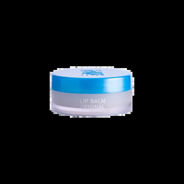 Original Lip Balm