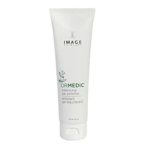 Ormedic Balancing Gel Polisher Image Skincare