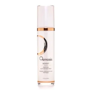 Osmosis Boost – Peptide Activating Mist 2.7 oz
