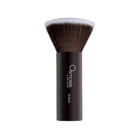 Osmosis+Colour Base Powder Brush