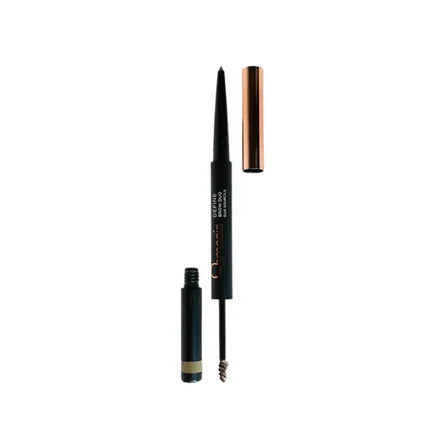 Osmosis+Colour Define Brow Duo