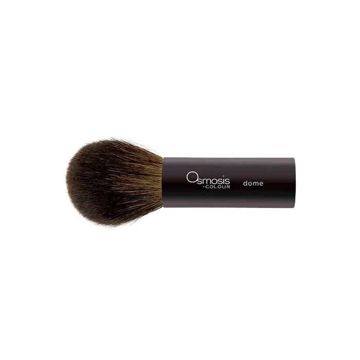 Osmosis Dome Powder Brush