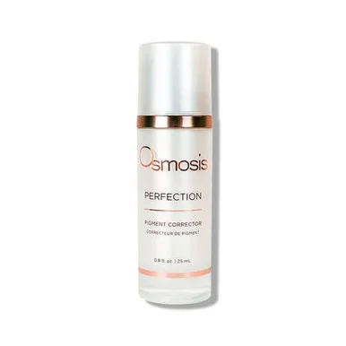 Osmosis Perfection Pigment Corrector 0.8 fl oz
