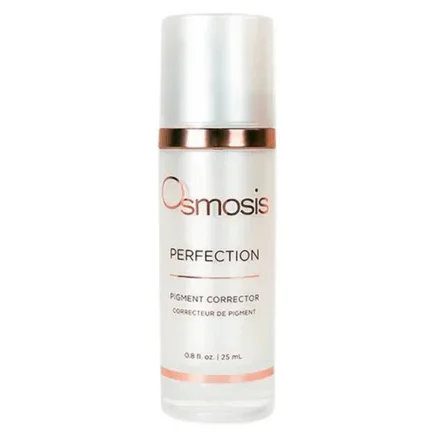 Osmosis Perfection Pigment Corrector 0.8oz / 25ml