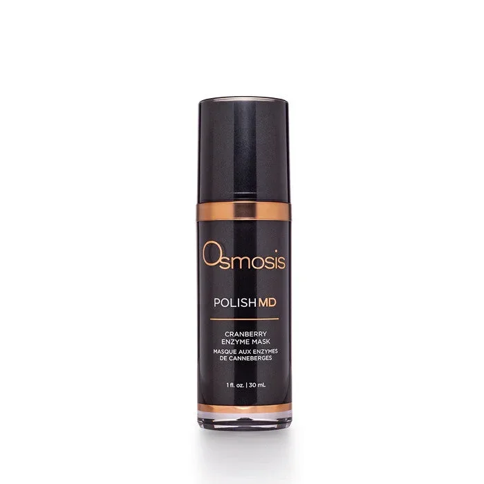 Osmosis Polish MD